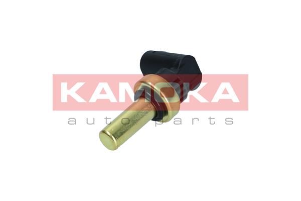 KAMOKA 4080040 Sensor,...