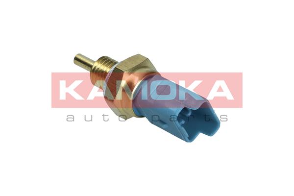 KAMOKA 4080041 Sensor, motortemperatur