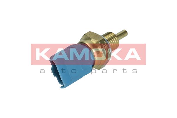 KAMOKA 4080041 Sensor, motortemperatur