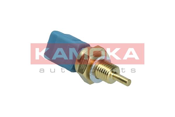 KAMOKA 4080041 Sensor, motortemperatur