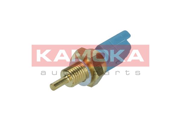 KAMOKA 4080041 Sensor, Kühlmitteltemperatur