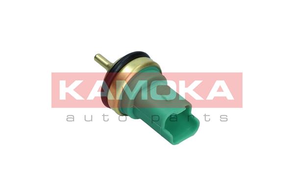 KAMOKA 4080042 Sensor, motortemperatur