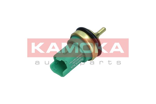 KAMOKA 4080042 Sensor, motortemperatur