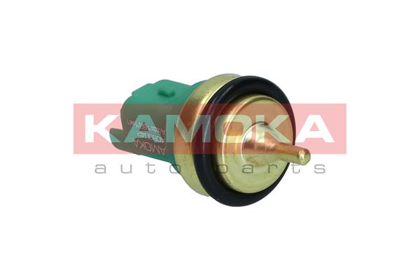 KAMOKA 4080042 Sensor, motortemperatur