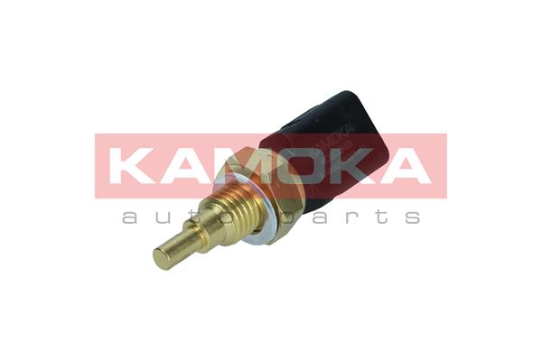 KAMOKA 4080043 Sensor,...