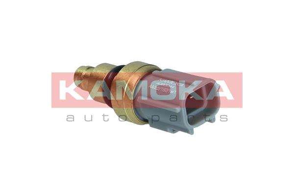 KAMOKA 4080044 Sensor, motortemperatur