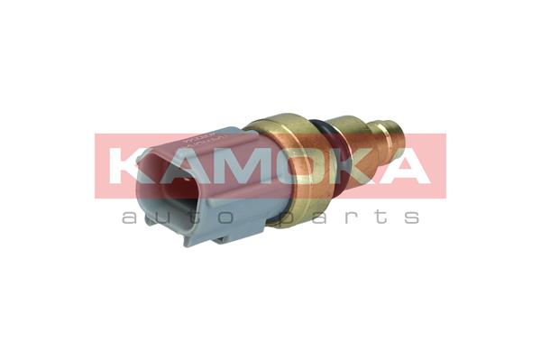 KAMOKA 4080044 Sensor, motortemperatur