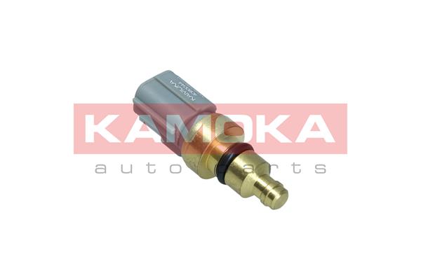 KAMOKA 4080044 Sensor, motortemperatur