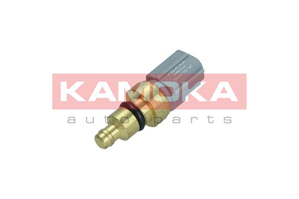 KAMOKA 4080044 Sensor,...
