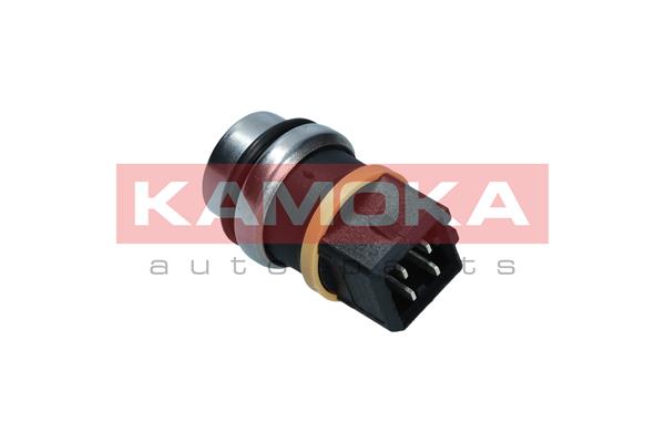 KAMOKA 4080045 Sensor, motortemperatur