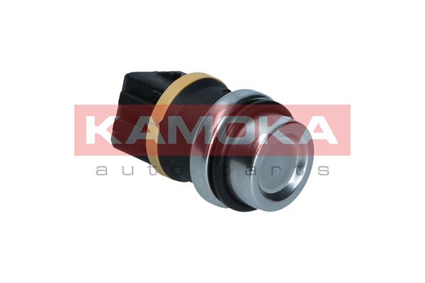 KAMOKA 4080045 Sensor, motortemperatur
