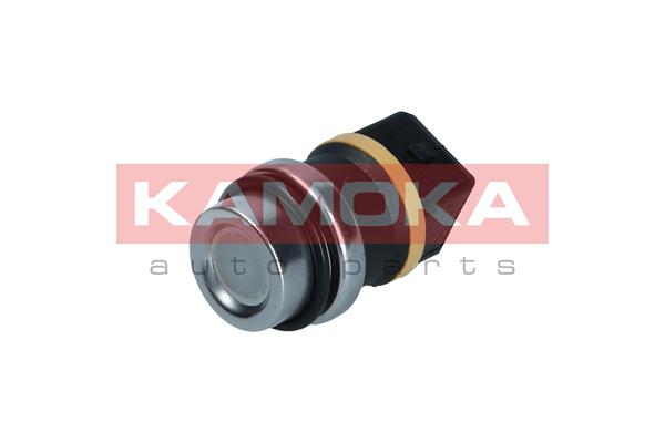 KAMOKA 4080045 Sensor,...