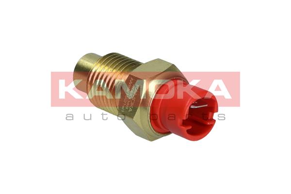 KAMOKA 4080046 Sensor, motortemperatur