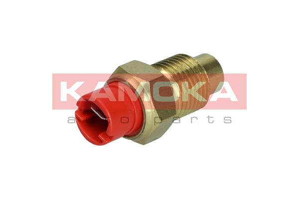 KAMOKA 4080046 Sensor, motortemperatur