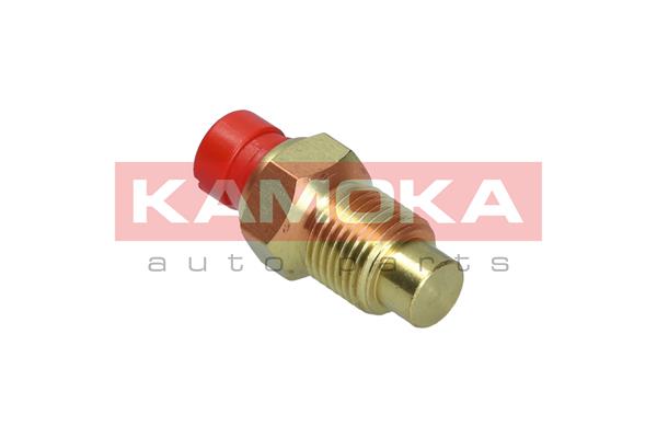 KAMOKA 4080046 Sensor, motortemperatur