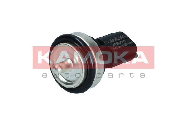 KAMOKA 4080047 Sensor,...
