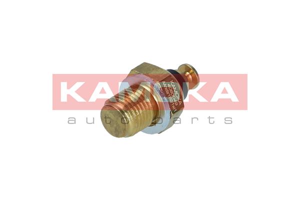 KAMOKA 4080049 Sensor,...