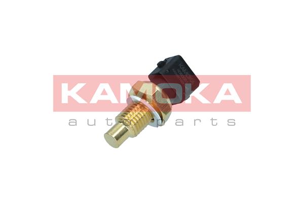 KAMOKA 4080051 Sensor,...