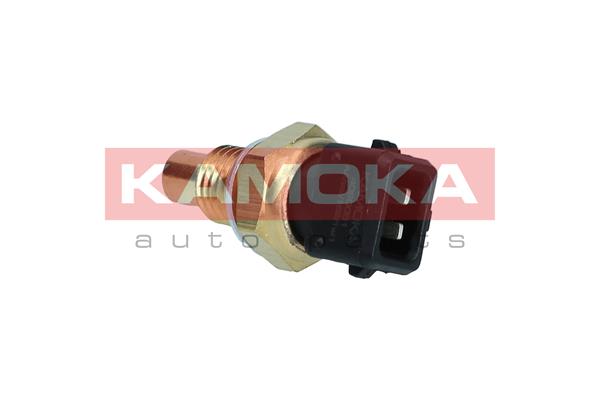 KAMOKA 4080051 Sensor, Kühlmitteltemperatur