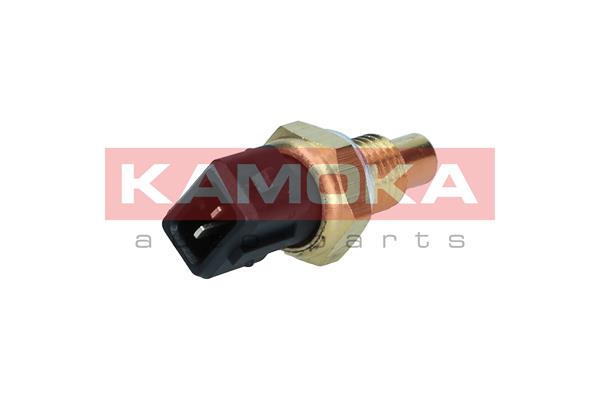 KAMOKA 4080051 Sensor, Kühlmitteltemperatur
