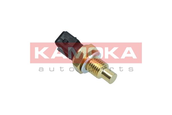 KAMOKA 4080051 Sensor, Kühlmitteltemperatur
