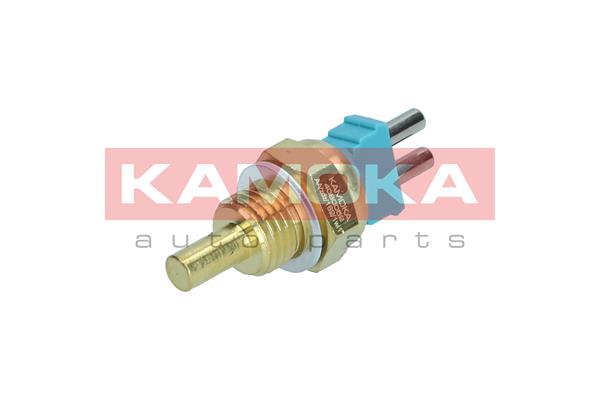 KAMOKA 4080052 Sensor,...