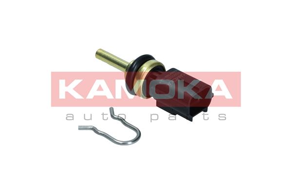 KAMOKA 4080053 Sensor, motortemperatur