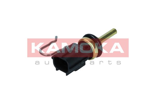KAMOKA 4080053 Sensor, motortemperatur