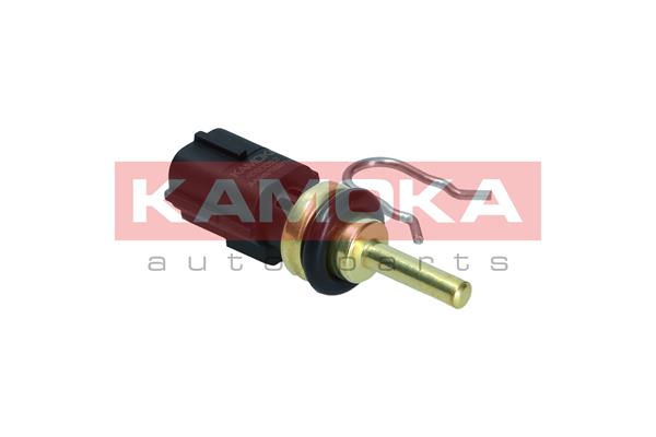 KAMOKA 4080053 Sensor, motortemperatur