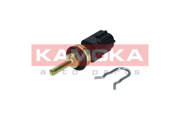 KAMOKA 4080053 Sensor,...