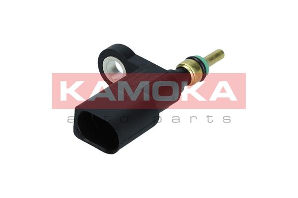 KAMOKA 4080055 Sensor,...