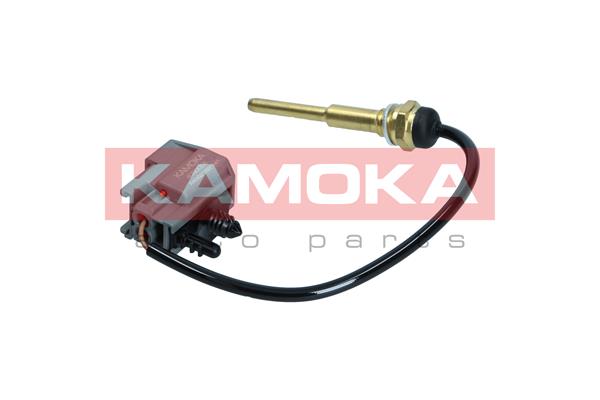 KAMOKA 4080056 Sensor, motortemperatur