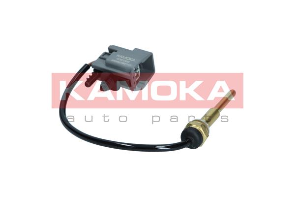KAMOKA 4080056 Sensor, motortemperatur