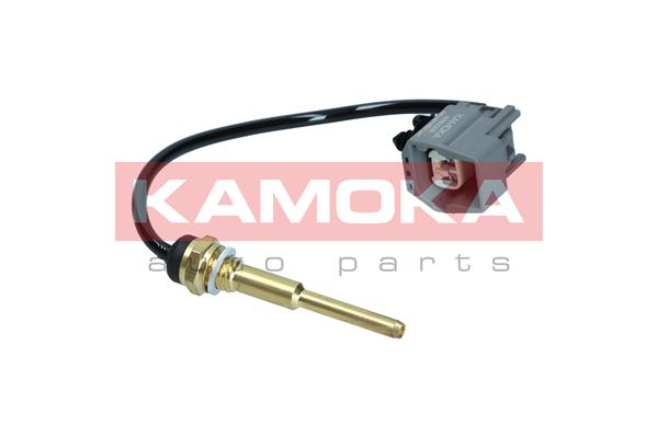 KAMOKA 4080056 Sensor, motortemperatur