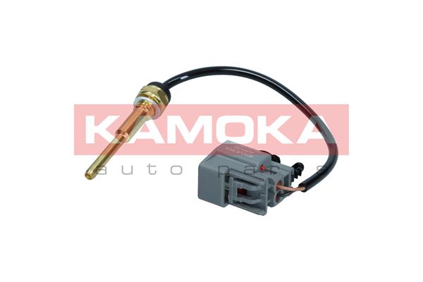 KAMOKA 4080056 Sensor,...