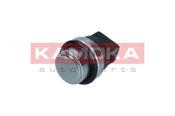 KAMOKA 4080058 Sensor,...