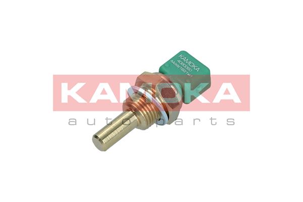 KAMOKA 4080060 Sensor,...