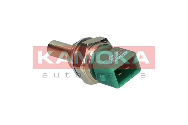 KAMOKA 4080060 Sensor, Kühlmitteltemperatur