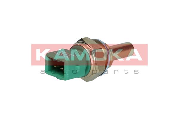 KAMOKA 4080060 Sensor, Kühlmitteltemperatur