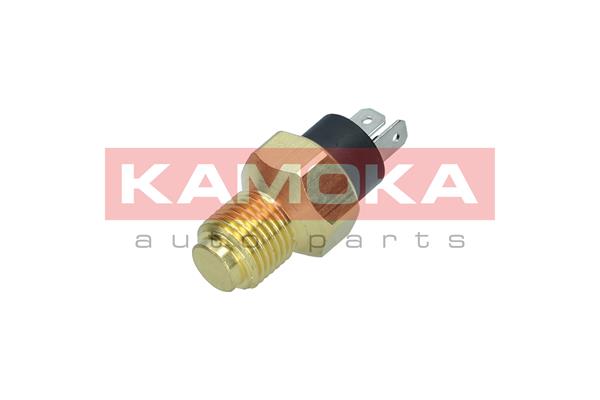 KAMOKA 4080061 Sensor,...