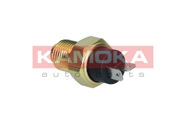 KAMOKA 4080061 Sensor, Kühlmitteltemperatur
