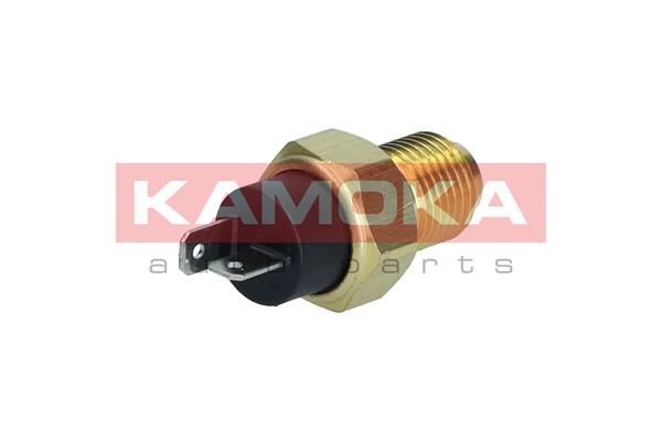 KAMOKA 4080061 Sensor, Kühlmitteltemperatur