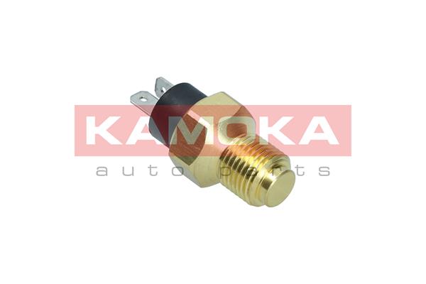 KAMOKA 4080061 Sensor, Kühlmitteltemperatur