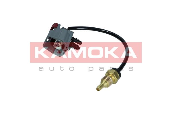 KAMOKA 4080062 Sensor,...