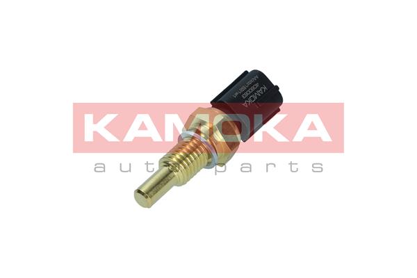 KAMOKA 4080063 Sensor,...
