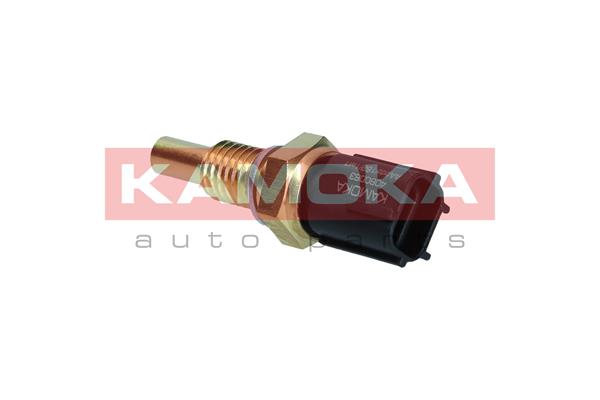 KAMOKA 4080063 Sensor, Kühlmitteltemperatur