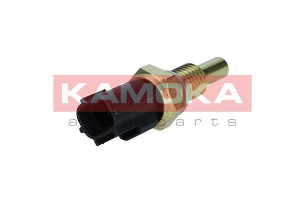 KAMOKA 4080063 Sensor, Kühlmitteltemperatur