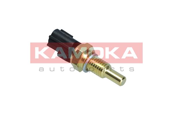 KAMOKA 4080063 Sensor, Kühlmitteltemperatur