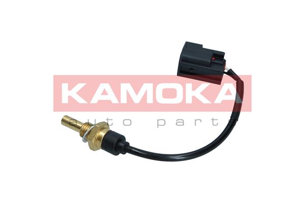 KAMOKA 4080064 Sensor, motortemperatur