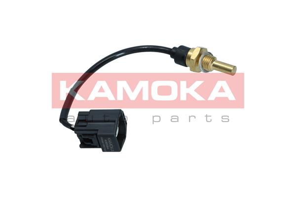 KAMOKA 4080064 Sensor, motortemperatur